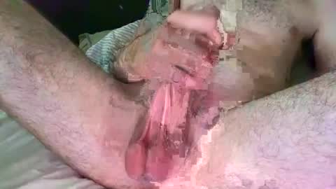 Snapshot of bigcock_ok chatting on July 2026 10:18:02 AM bigcock_ok online show from July 2026 10:18:02 AM