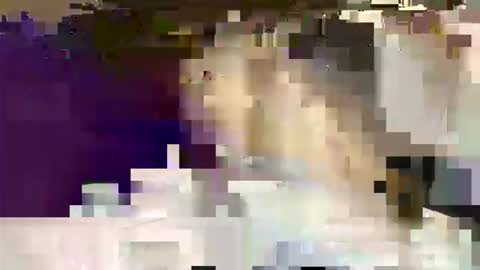 bigcock_portuguese online show from November 2025 06:01:01 PM