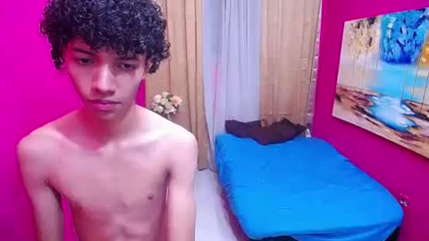 bigcock_sexys online show from February 2026 04:41:01 AM