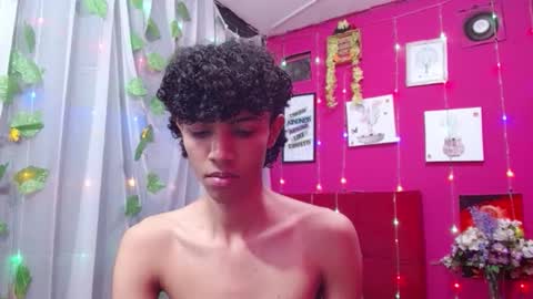 bigcock_sexys online show from February 2026 05:19:02 AM