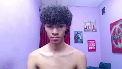 bigcock_sexys online show from March 2026 11:19:02 PM