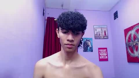 bigcock_sexys online show from March 2026 11:37:01 PM