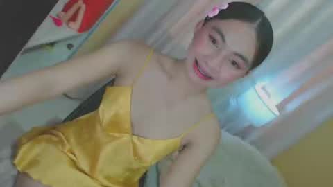 Snapshot of bigcock_yeng chatting on December 2024 03:15:01 AM Yeng online show from December 2024 03:15:01 AM