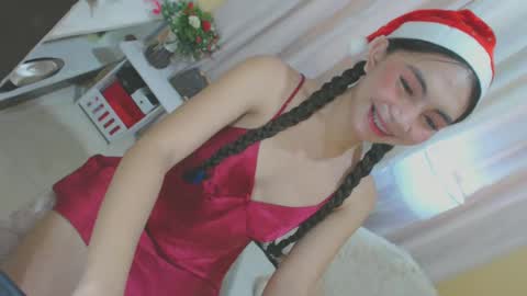 Snapshot of bigcock_yeng chatting on December 2024 03:18:02 AM Yeng online show from December 2024 03:18:02 AM