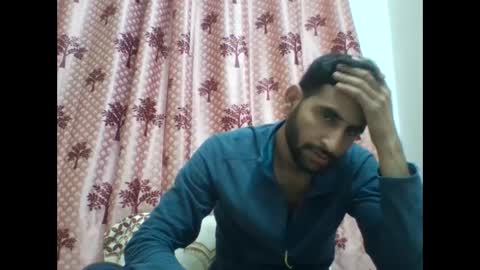 akash online show from January 2025 05:42:02 PM