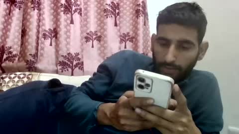 akash online show from February 2025 09:43:01 AM