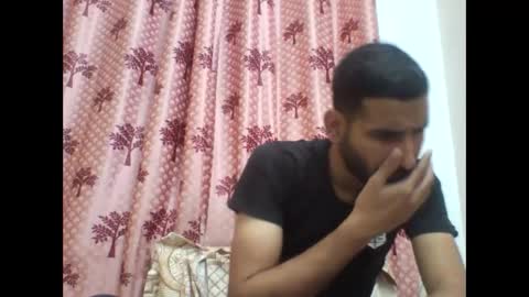 akash online show from February 2025 09:00:02 AM