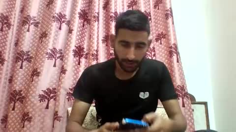 akash online show from February 2025 07:58:02 AM