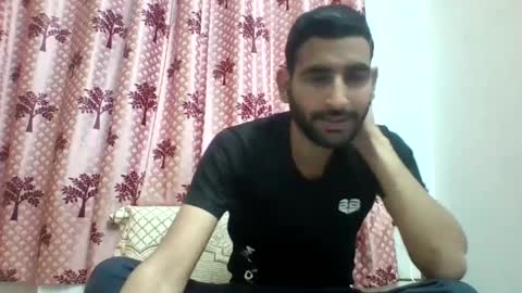 akash online show from February 2025 05:22:02 PM