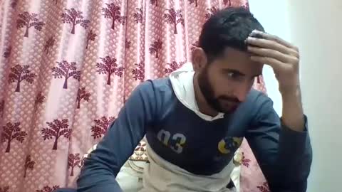 akash online show from February 2025 05:49:02 PM