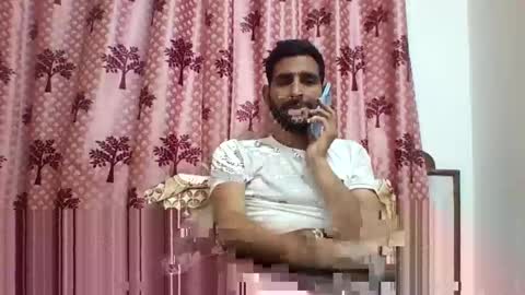 akash online show from March 2025 03:52:01 PM