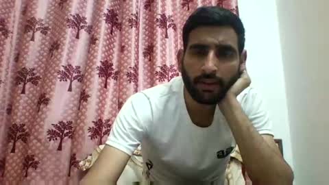 akash online show from March 2025 06:56:01 PM