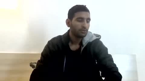 akash online show from September 2025 06:57:01 AM