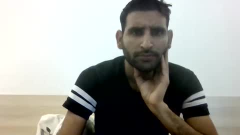 akash online show from September 2025 09:00:01 AM