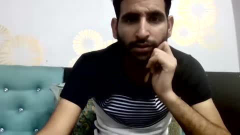 akash online show from September 2025 06:06:01 AM