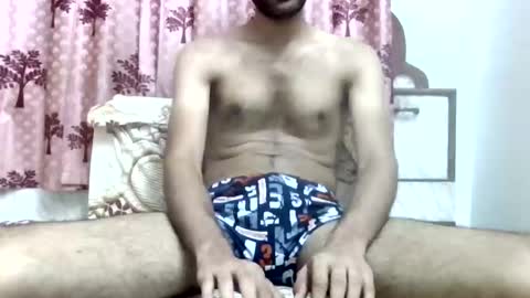 akash online show from October 2025 04:05:02 PM