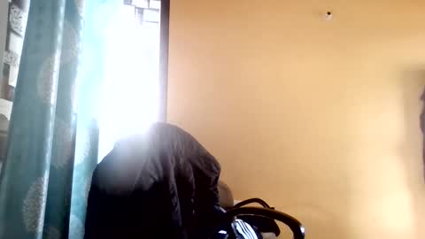 akash online show from November 2025 07:21:01 AM