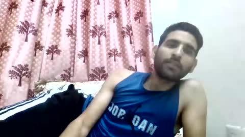 akash online show from November 2025 08:02:02 AM