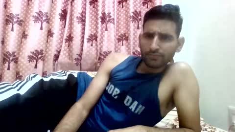 akash online show from November 2025 09:50:02 AM