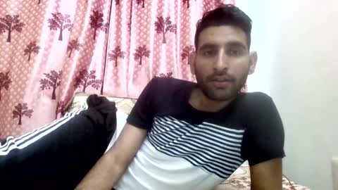 akash online show from November 2025 09:03:01 AM