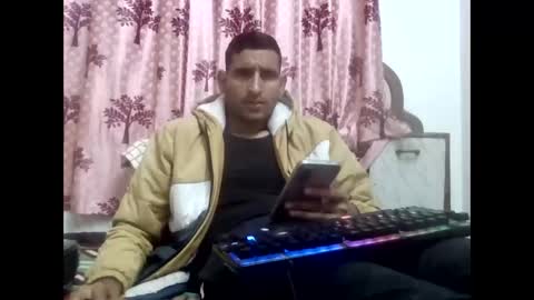 akash online show from December 2025 05:10:02 PM