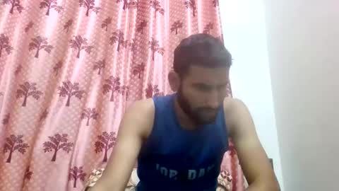 akash online show from January 2026 09:25:01 AM