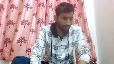 akash online show from February 2026 08:13:02 AM