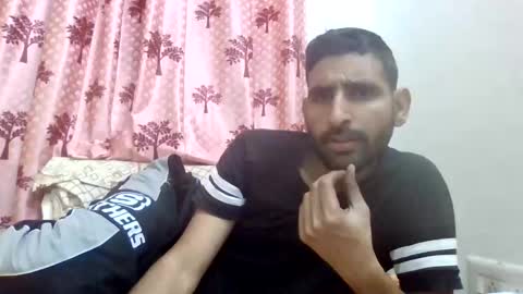 akash online show from February 2026 09:13:02 AM