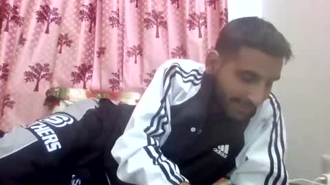 akash online show from February 2026 09:18:02 AM