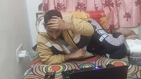 akash online show from March 2026 07:43:02 PM