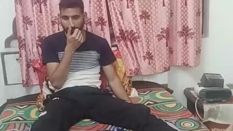 akash online show from March 2026 09:04:01 AM