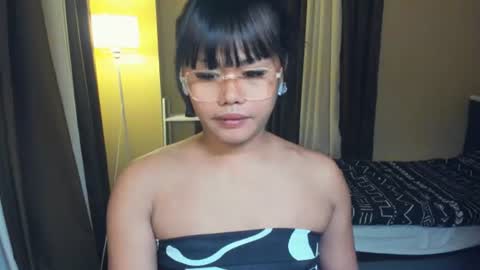 Snapshot of bigcockcindy chatting on June 2026 10:07:01 AM CINDY online show from June 2026 10:07:01 AM