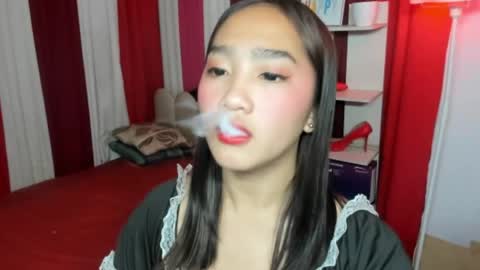 cristine online show from March 2026 06:02:02 PM