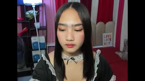 cristine online show from April 2026 06:14:02 PM