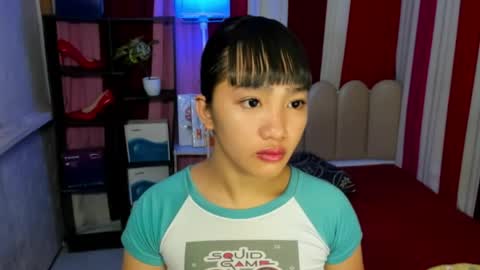 cristine online show from May 2026 07:57:02 AM
