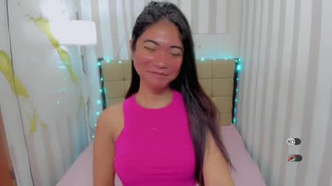 bigcockjade online show from May 2026 01:03:01 AM