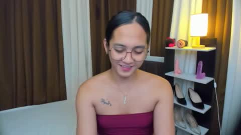 SUCK ME TILL I EXPLODE online show from October 2025 12:53:02 PM