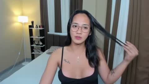 SUCK ME TILL I EXPLODE online show from February 2026 04:10:02 PM