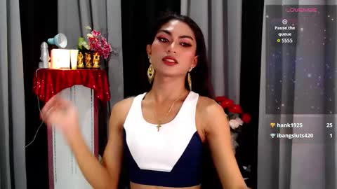 Snapshot of bigcockjasmineontopxxx chatting on November 2025 02:39:01 PM jasmine online show from November 2025 02:39:01 PM