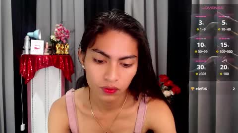 Snapshot of bigcockjasmineontopxxx chatting on November 2025 04:51:02 PM jasmine online show from November 2025 04:51:02 PM