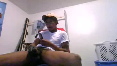 bigcockjohn36 online show from September 2025 11:58:01 AM