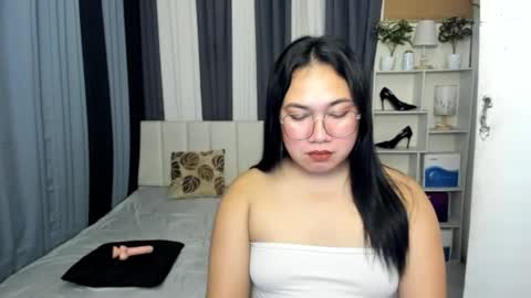 Snapshot of bigcocklexie chatting on March 2026 05:46:01 AM BABY LEXIE online show from March 2026 05:46:01 AM