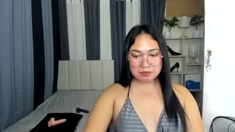 BABY LEXIE online show from March 2026 02:10:01 PM