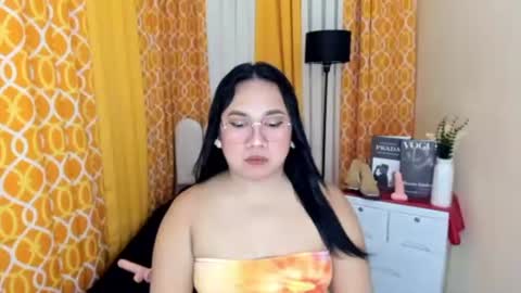 Snapshot of bigcocklexie chatting on May 2026 05:53:01 PM BABY LEXIE online show from May 2026 05:53:01 PM