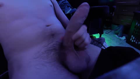 Snapshot of bigcockness12 chatting on December 2024 09:17:01 AM v1rg1ncock online show from December 2024 09:17:01 AM