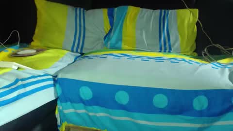 Snapshot of bigcocknigga25 chatting on November 2025 02:24:02 AM alexis online show from November 2025 02:24:02 AM