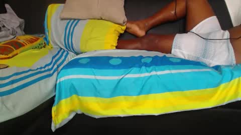 Snapshot of bigcocknigga25 chatting on November 2025 07:24:01 PM alexis online show from November 2025 07:24:01 PM