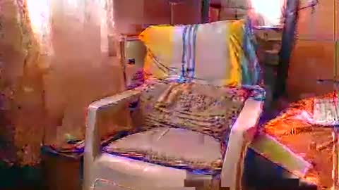 Snapshot of bigcocknigga25 chatting on January 2026 08:46:02 PM alexis online show from January 2026 08:46:02 PM