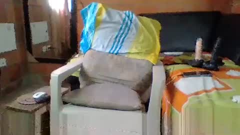 Snapshot of bigcocknigga25 chatting on January 2026 02:54:02 PM alexis online show from January 2026 02:54:02 PM