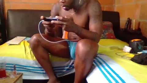 Snapshot of bigcocknigga25 chatting on March 2026 04:55:01 PM alexis online show from March 2026 04:55:01 PM